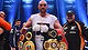 Tyson Fury