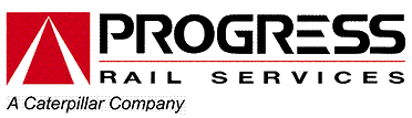 Progress Rail Services
