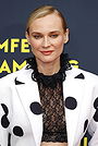 Diane Kruger
