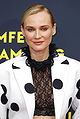 Diane Kruger Diane Kruger