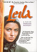 Leila (1997)