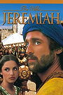 The Bible Collection: Jeremiah