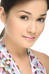 Yasmien Kurdi