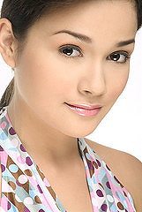 Yasmien Kurdi