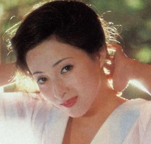 Yutaka Nakajima