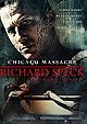 Chicago Massacre: Richard Speck                                  (2007)