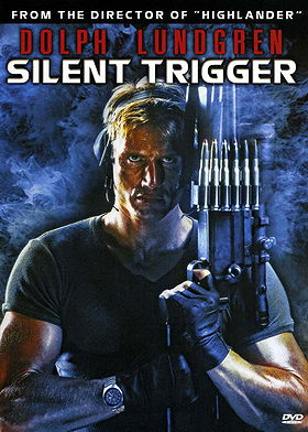 Silent Trigger