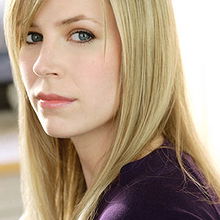 Mary Grill pictures and photos