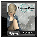 Parasite Eve II