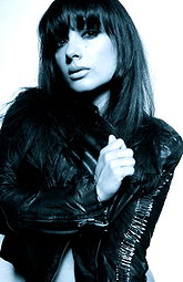Larissa Gomes pictures and photos
