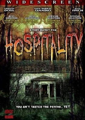 Hospitality
