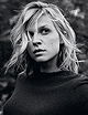 Clémence Poésy
