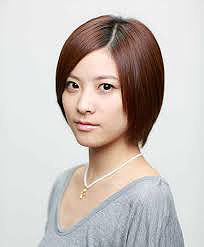 Misaki Ikeda