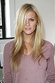 Brooklyn Decker