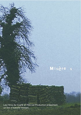 Misère s