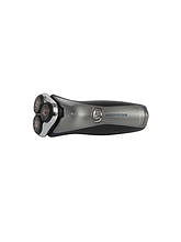 Shop Finest Quality Shaving Products Online In India At Affordable Prices