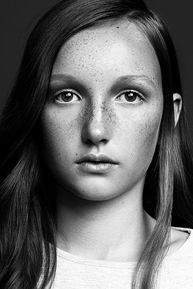 Amelia Callard
