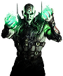 Quan Chi