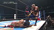 Kazuchika Okada vs. Hiroshi Tanahashi (NJPW, Wrestle Kingdom 10)