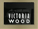 Victoria Wood