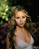 Amanda Bynes