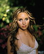 Amanda Bynes