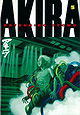 Akira, Vol. 5