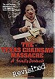 The Texas Chainsaw Massacre: A Family Portrait