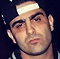 Dizaster