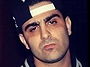 Dizaster