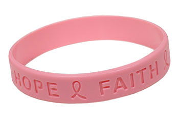 custom writsbands