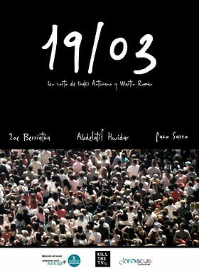 19/03