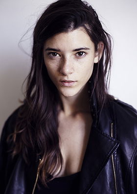 Leyva Sanchez
