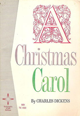 Christmas Carol