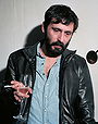 Quentin Dupieux