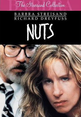 Nuts