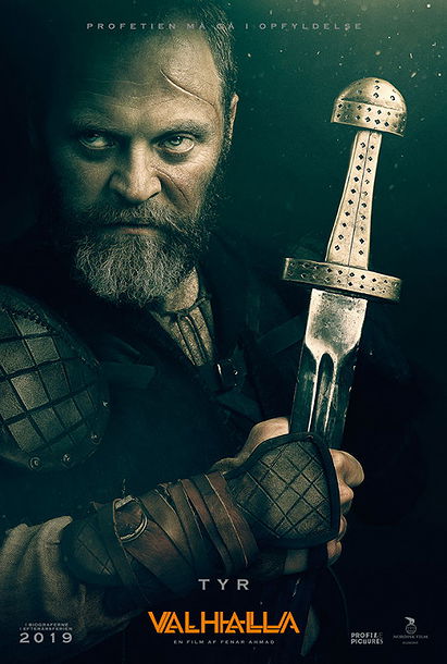 Tyr 