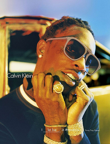 Young Thug