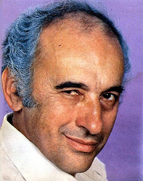 Sebastião Vasconcelos