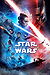 Star Wars: The Rise of Skywalker