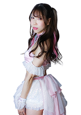 Mizuki