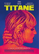 Titane (2021)