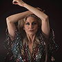 Elizabeth Mitchell