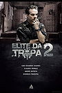 Elite da Tropa 2