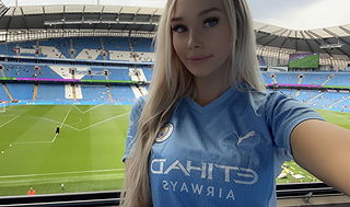 Khloe Knowles pictures and photos