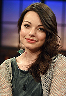 Cosma Shiva Hagen