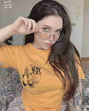 Marina Mui pictures and photos