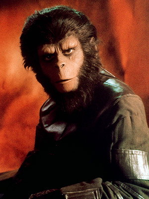 Dr. Cornelius