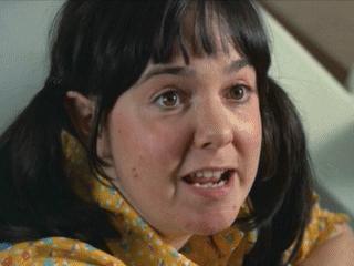 Lesley Mackie