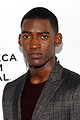 Malachi Kirby